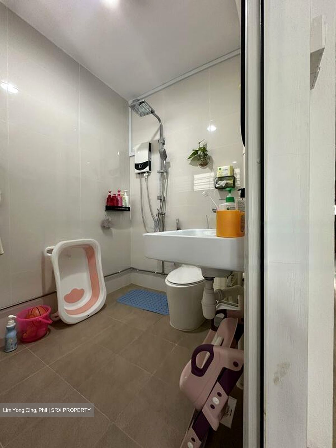Blk 351 Yishun Jasmine (Yishun), HDB Executive #449344141